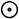 zentrum_icon