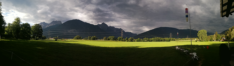 22-07-31 Stromleitung 080110