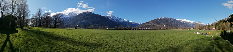23-04-03 Fruehlingserwachen