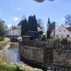 26-05-02_Motorisierte-Treffen