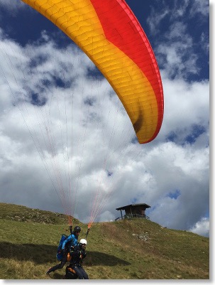 Tandem1_kl