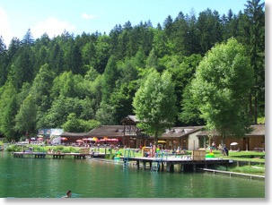 Tristachersee_kl