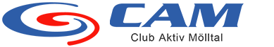 Club Aktiv M&ouml;lltal