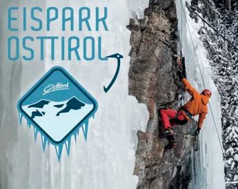 Eispark Osttirol