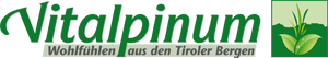 Vitalpinum