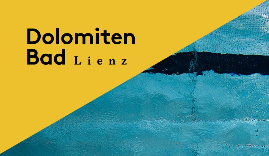 Dolomitenbad Lienz