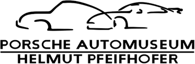 Porsche Museum