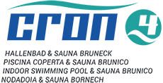 Cron4