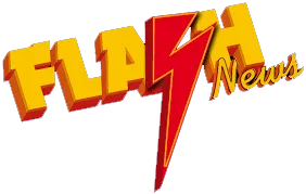 Flash-News-Logo