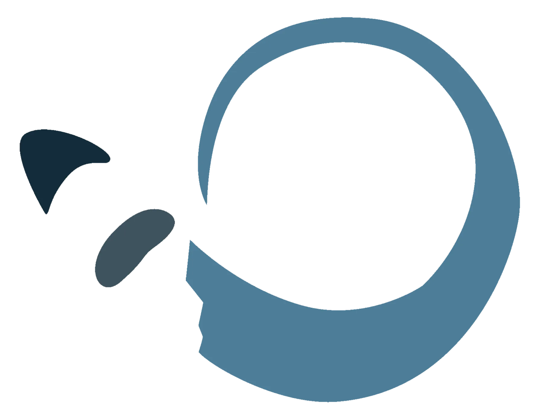 Logo Flugschule Lienz