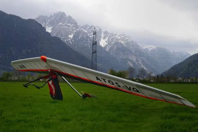 16-04-17 Drachenfliegertreffen 2016