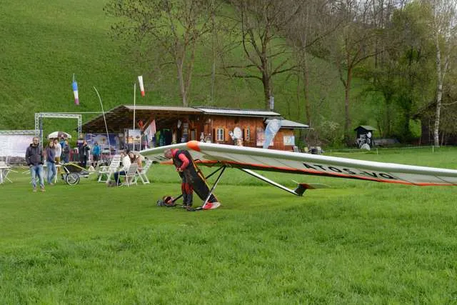 16-04-17 Drachenfliegertreffen 2016