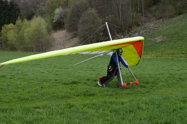 16-04-17 Drachenfliegertreffen 2016