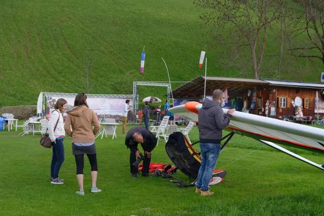 16-04-17 Drachenfliegertreffen 2016