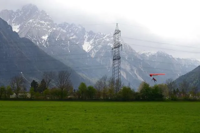 16-04-17 Drachenfliegertreffen 2016