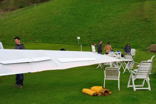 16-04-17 Drachenfliegertreffen 2016