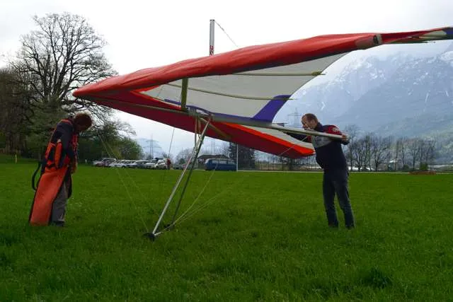 16-04-17 Drachenfliegertreffen 2016