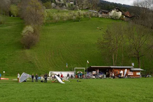 16-04-17 Drachenfliegertreffen 2016
