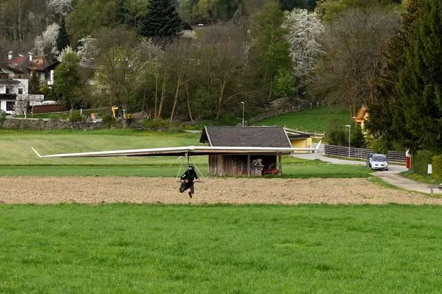 16-04-17 Drachenfliegertreffen 2016