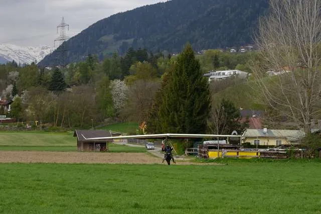 16-04-17 Drachenfliegertreffen 2016
