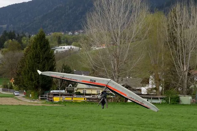 16-04-17 Drachenfliegertreffen 2016