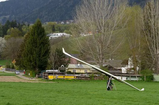 16-04-17 Drachenfliegertreffen 2016