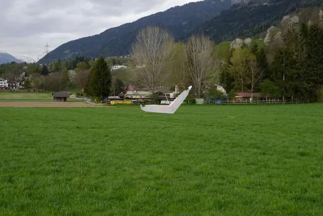 16-04-17 Drachenfliegertreffen 2016