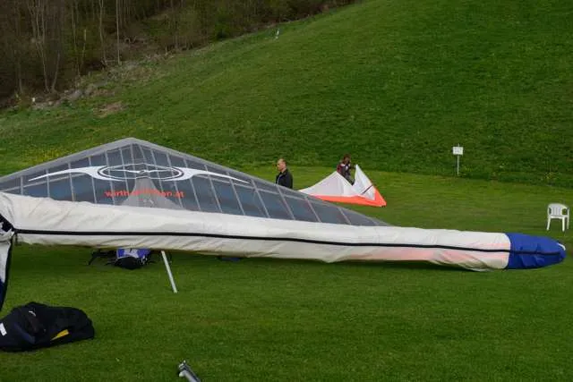 16-04-17 Drachenfliegertreffen 2016