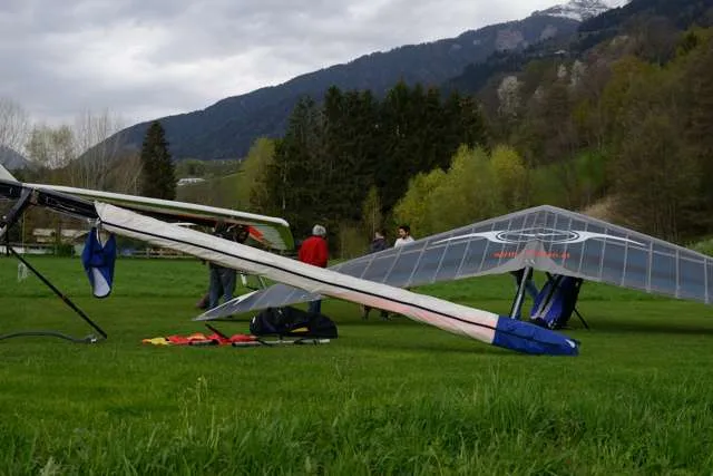 16-04-17 Drachenfliegertreffen 2016