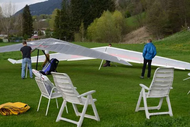 16-04-17 Drachenfliegertreffen 2016