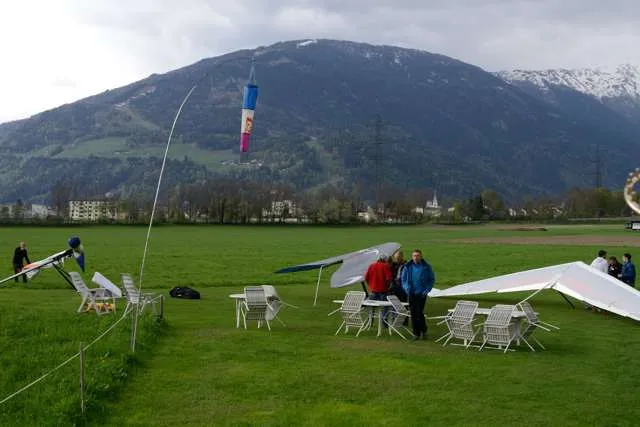 16-04-17 Drachenfliegertreffen 2016