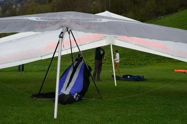 16-04-17 Drachenfliegertreffen 2016
