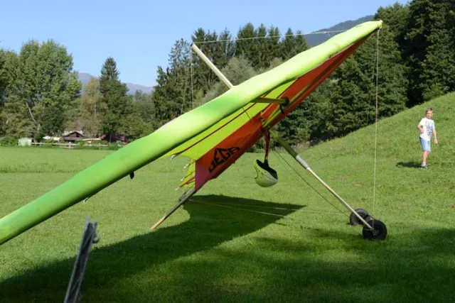MSK_4798