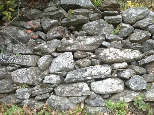 011020171121