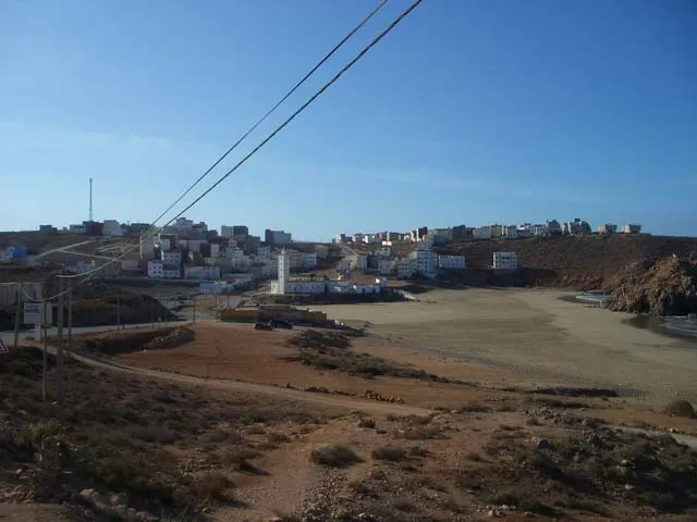 CIMG7951