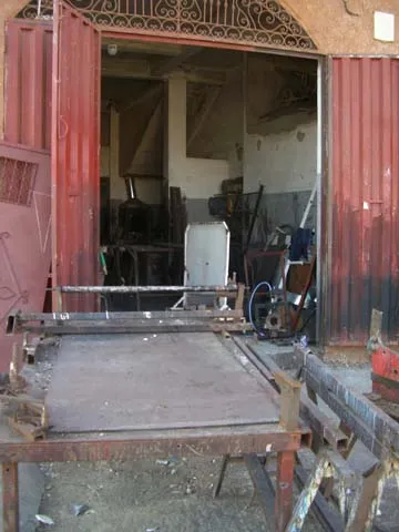 CIMG7967