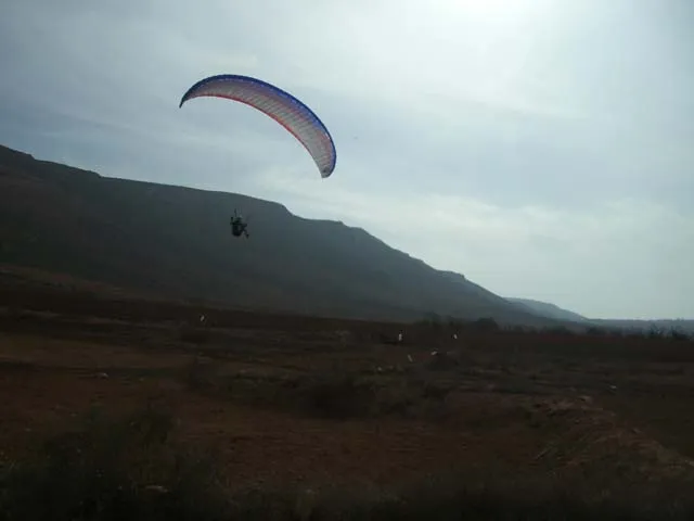 CIMG8004