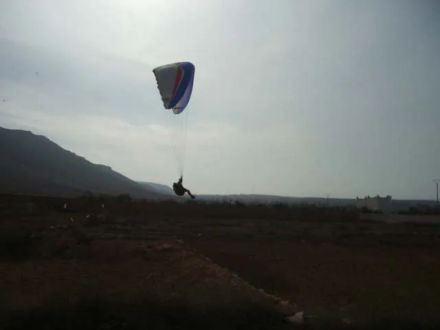 CIMG8005