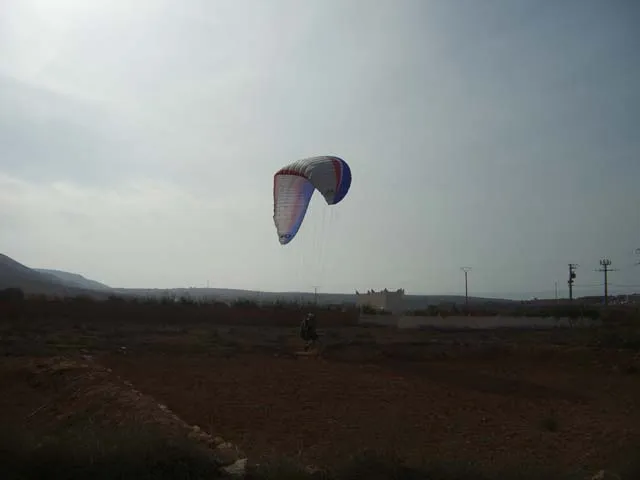 CIMG8006