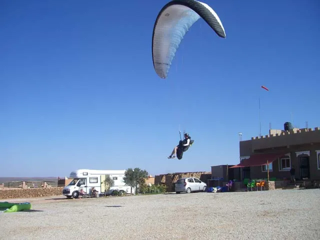 CIMG8070