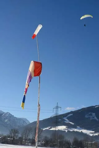 MSK_5343