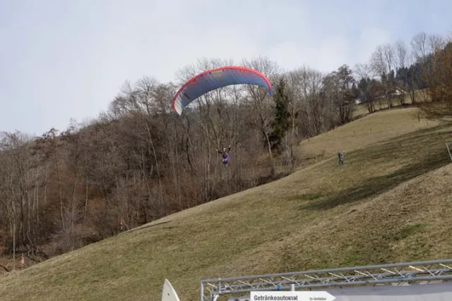 MSK_5432