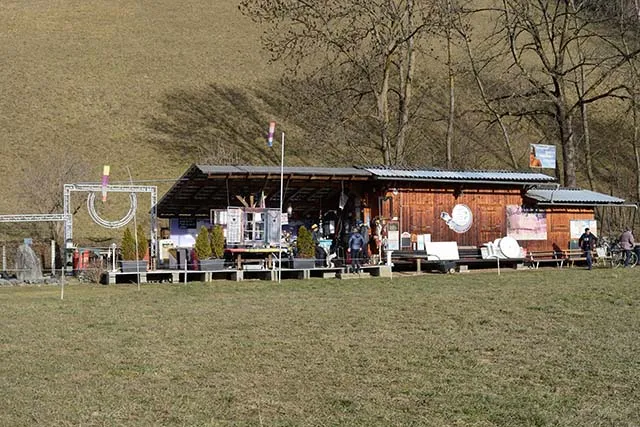 18-12-31 Silvesterumtrunk