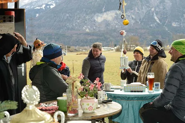 18-12-31 Silvesterumtrunk