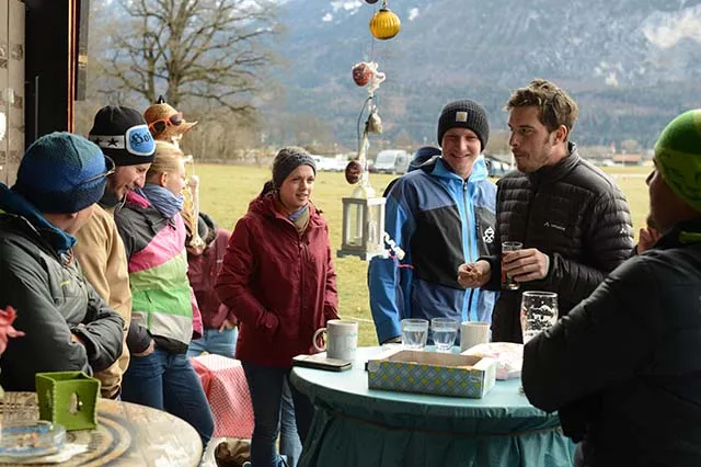 18-12-31 Silvesterumtrunk