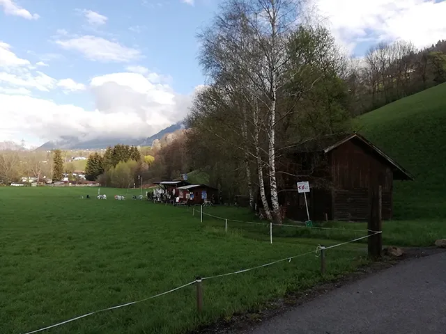 IMG_20190415_082123