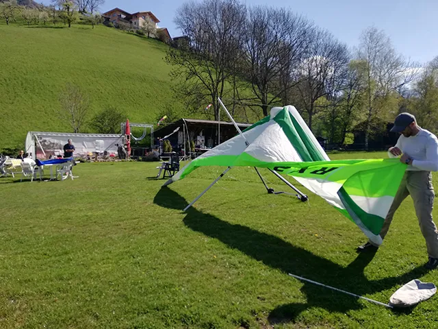 IMG_20190419_103032