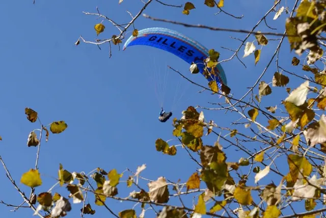 15-10-12 Landeplatz