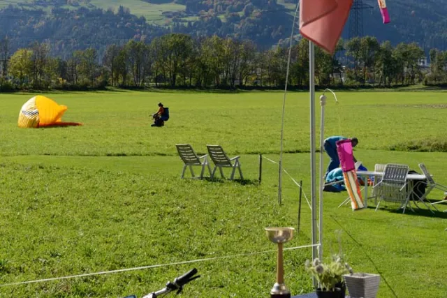 15-10-12 Landeplatz