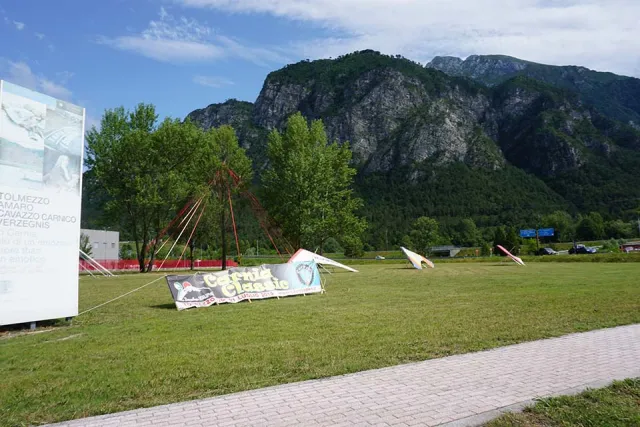 DSC02000